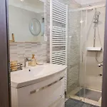 Apartment Jame *