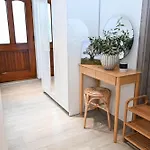 Apartment Jame