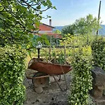 Apartment Jame Buzet